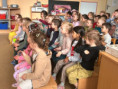 /album/foto-den-zeme6/den-zeme-11-jpg1/